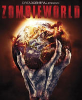 Zombieworld /  